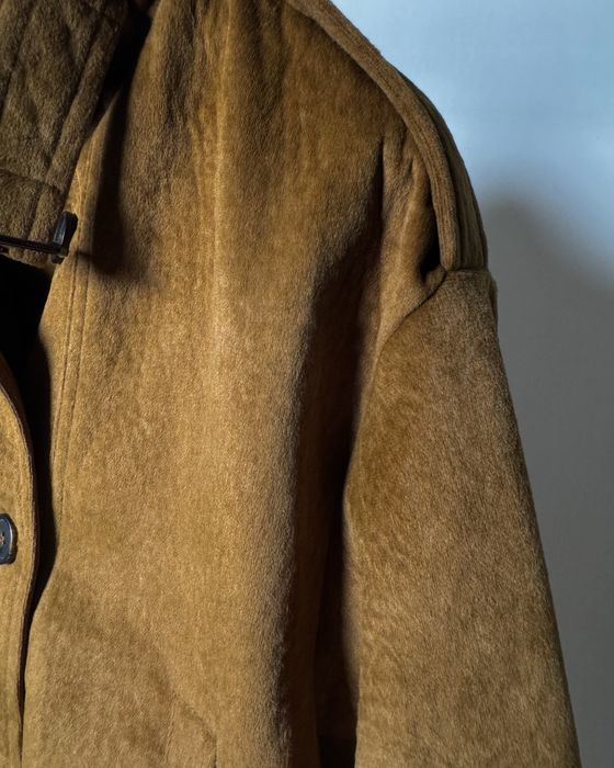 Женская куртка новая