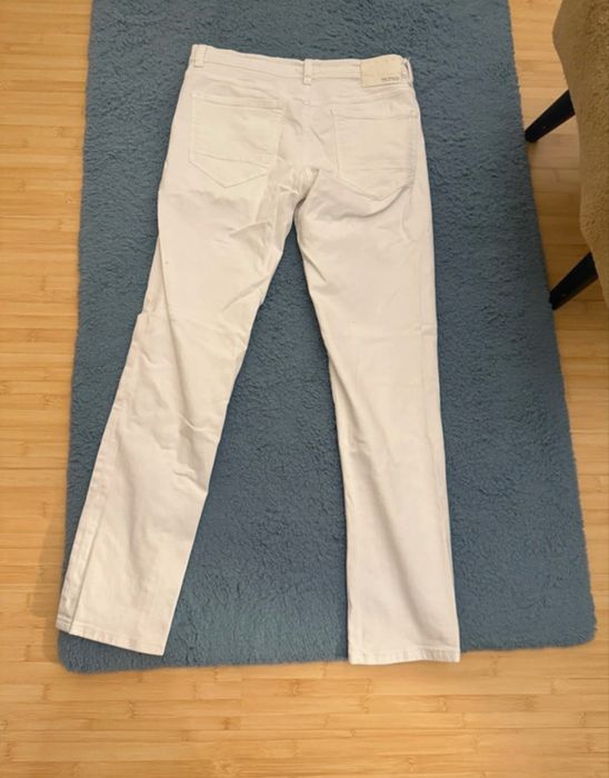 blugi mcneal straight leg