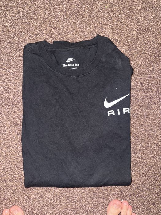 Bluza Nike Air M