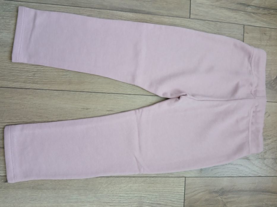 Спортно долнище UniterColorsOfBenetton