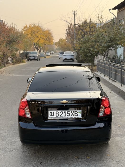 Qora GENTRA 3-Poz AT 2022 sotiladi full 29000km yurgan kraskasi toza