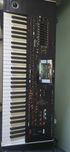 Продавам! Korg pa4x. Не правя коментар по-цената или бартери! Освен 5x