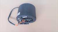 Motor ventilator -Spal 007-A42/1-32 -12 V