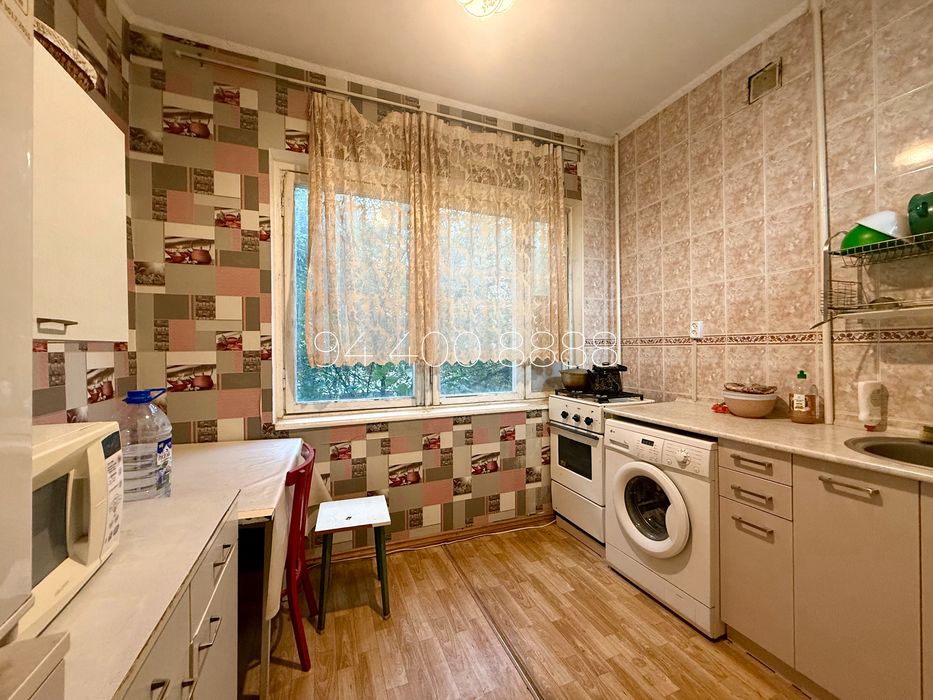 Срочно 1 ком Юнусабад 15 Арбат Баходир