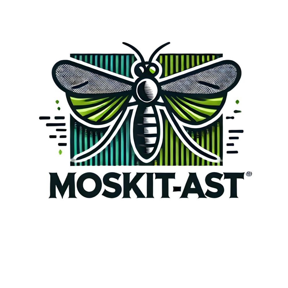 Москитные сетки