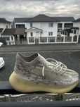 Adidas Yeezy 380