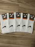 Sosete Nike universale