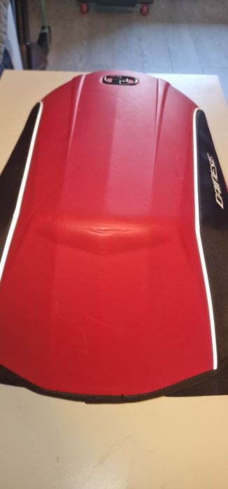 Rucsac Dainese D-Mach