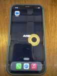 Iphone 11   64gb