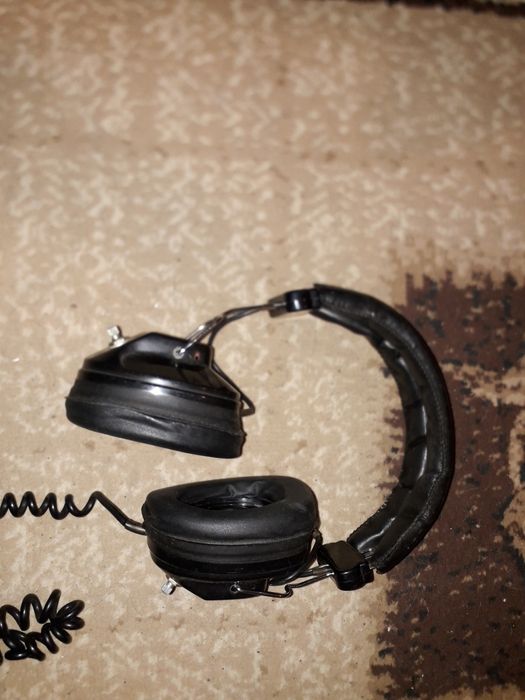 Casti Universum Stereo 400 Omh
