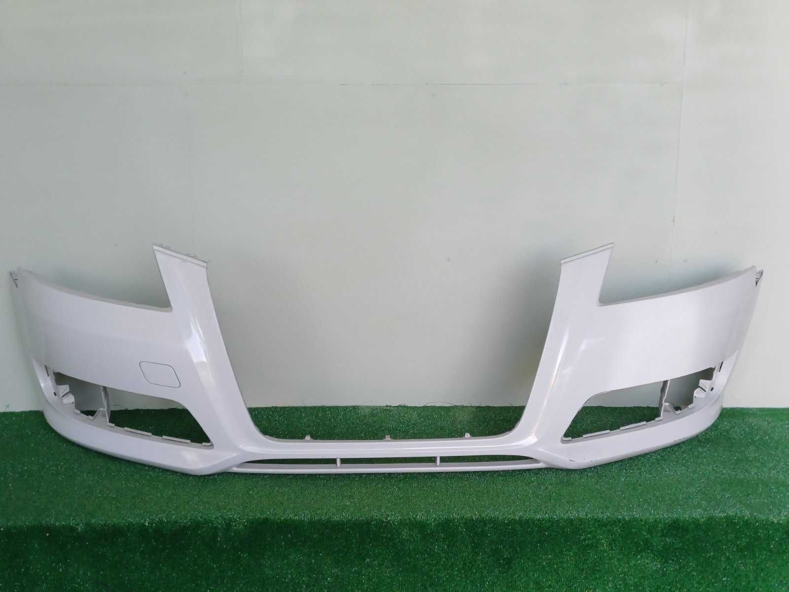 предна броня Audi A3 8P face 2008-2012 г. #1052V.