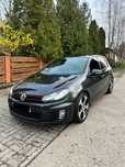 Golf 6 GTI DSG    Cititi anuntul !              …..
