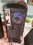 Unitate Gaming i5 9400f