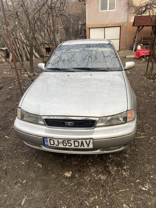 Daewoo Cielo de vanzare