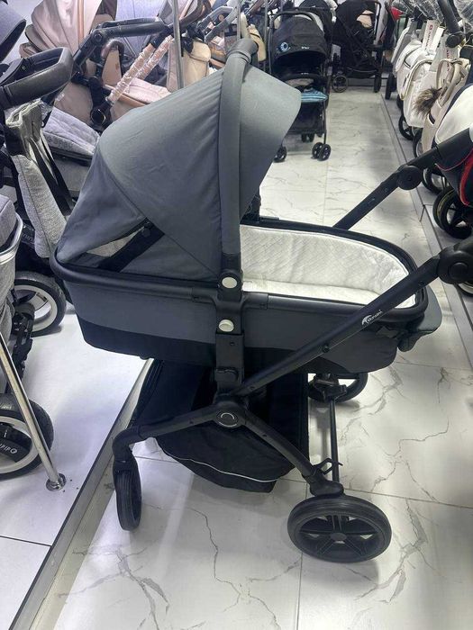 детски коляска б/у