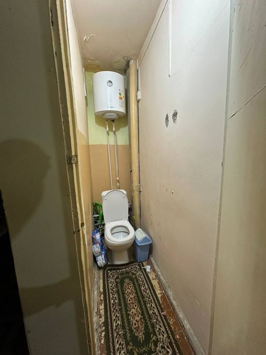 Срочно продается квартира