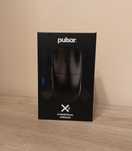 Mouse Gaming Pulsar X2 Mini