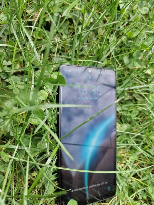 Telefon, samsung A33 5G pro