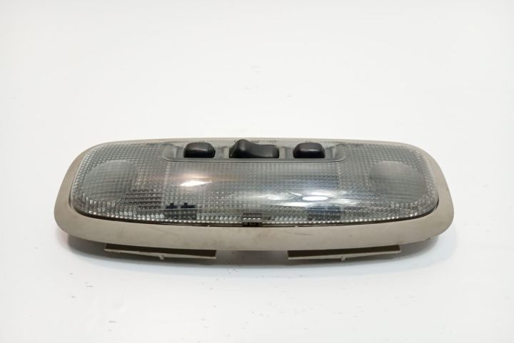 Plafoniera  3S7A13K767AA Ford C-Max prima generatie seria