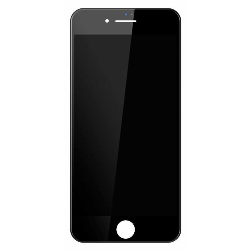 Display NOU iPhone 7 + cu Montaj pe loc