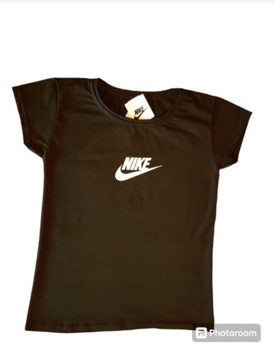 Oferte tricouri Nike/Adidas