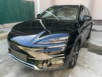 BYD Song Plus 605 km Smart, bez probeg, notariusga tayyor