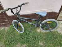 Bicicletă BMX Acrobat  Muddy Fox Lithium