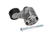 Intinzator,curea transmisie Ford TRANSIT platou / sasiu 2006-2016 0381
