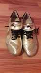 Adidasi puma Rudolf Dassler tenis de camp