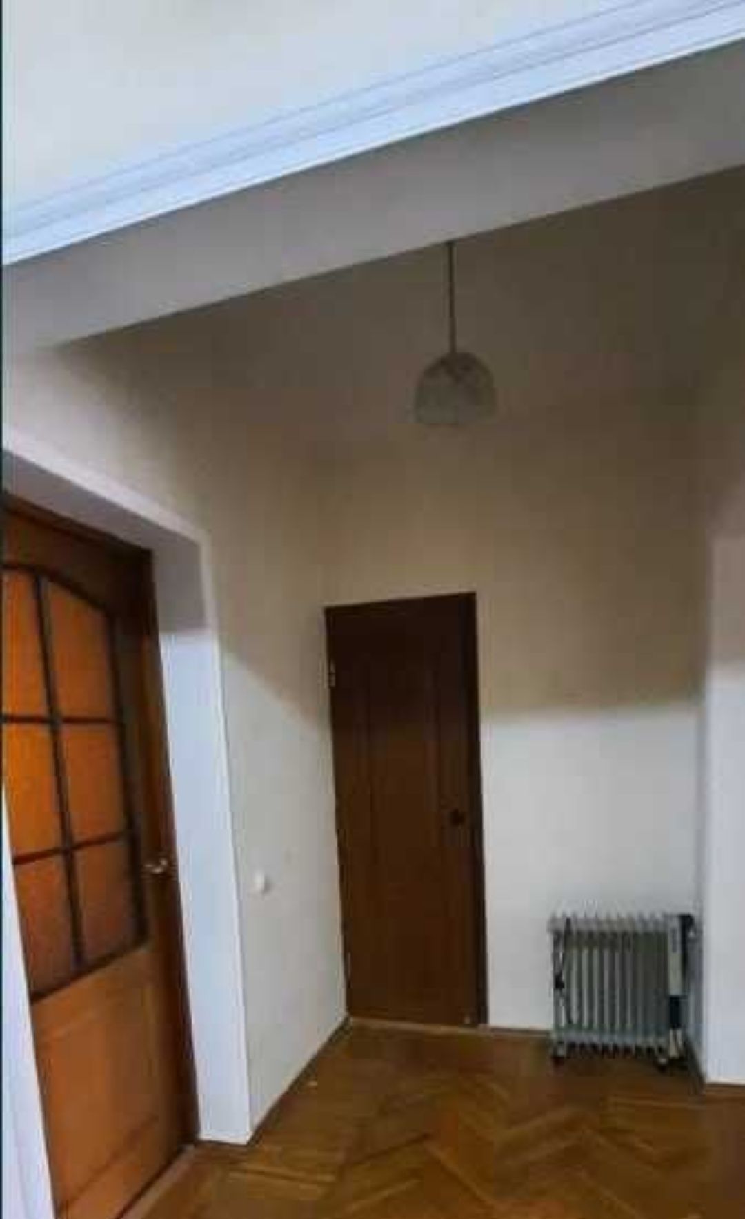 Продам своя 3(4)/3/9 м.Айбек Ипотека