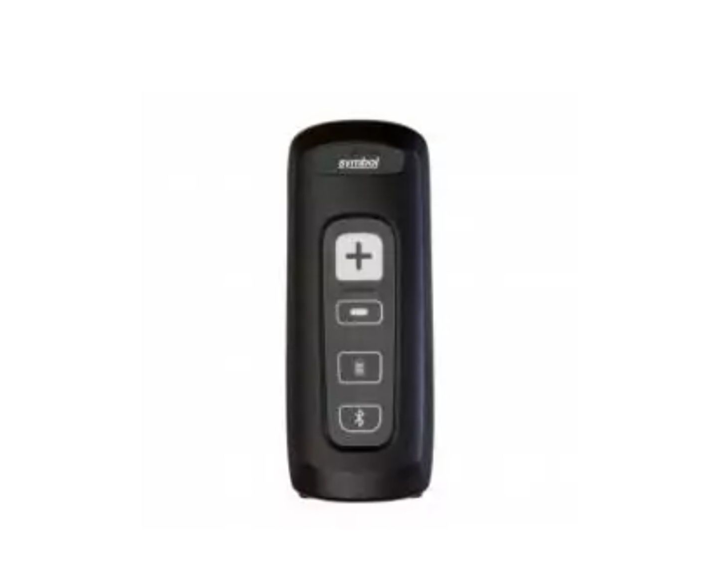 Безжичен блутут баркод четец Zebra Symbol CS4070