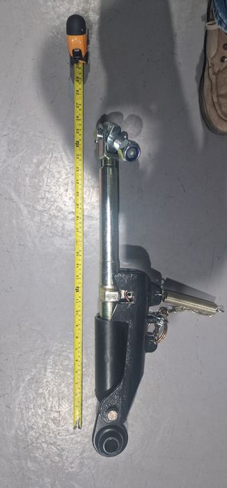 tractor case new holland valtra same fiat fendt deutz massey ferguson