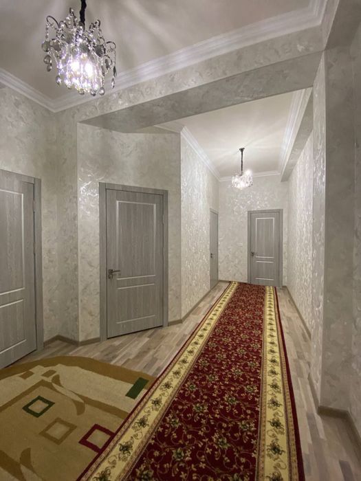 Метро Мирзо Улуғбек Райхон кафе Новастрой