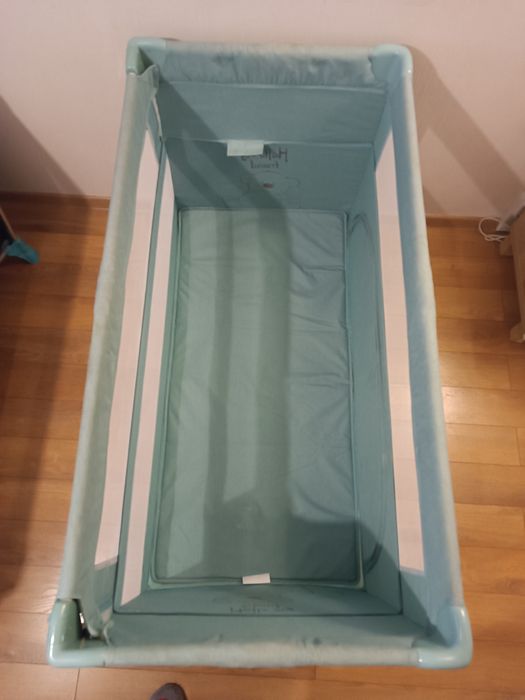 Кошара Lorelli Up and Down