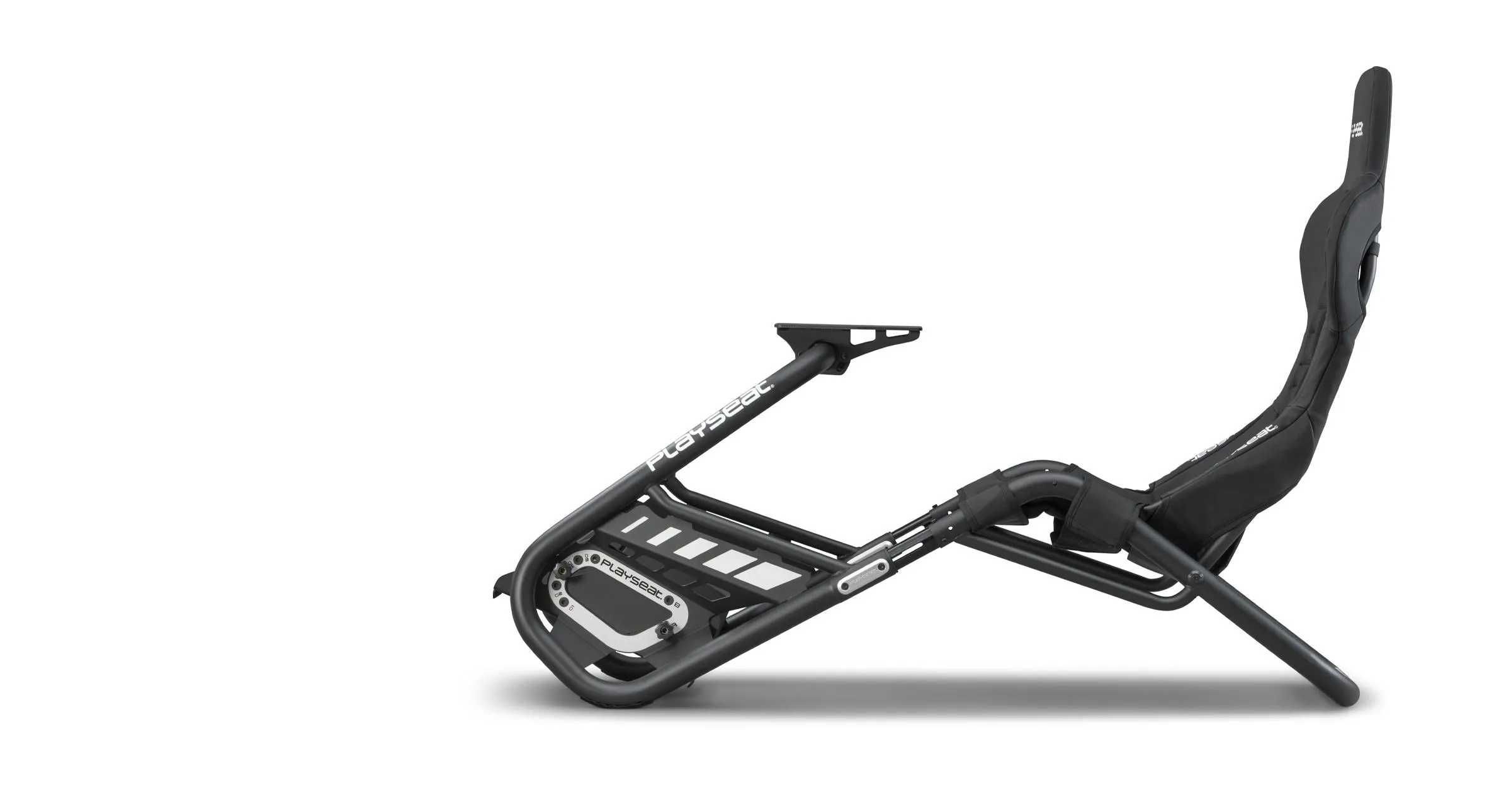 Гейминг стол Gaming Cockpit Playseat Evolution Trophy