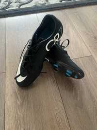 ориг бутсы nike mercurial (42.5)