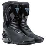 Ghete cizme moto Dainese Nexus 2