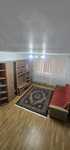 Vând apartament 2 camere