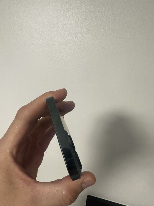 Iphone 13 pro max 256 impecabil