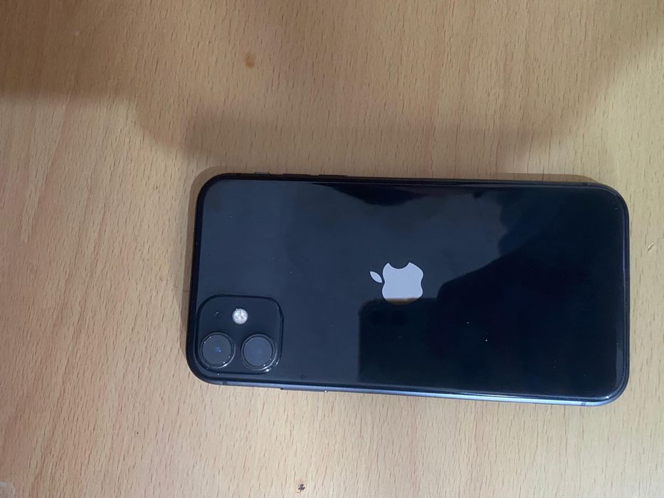 Iphone 11 128gb1