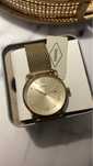 Ceas Fossil FS5420