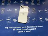 iPhone 13 128Gb 5G | Factura & Garantie | Buy-Back | Mr