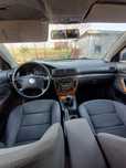 Vând Passat b5 2005
