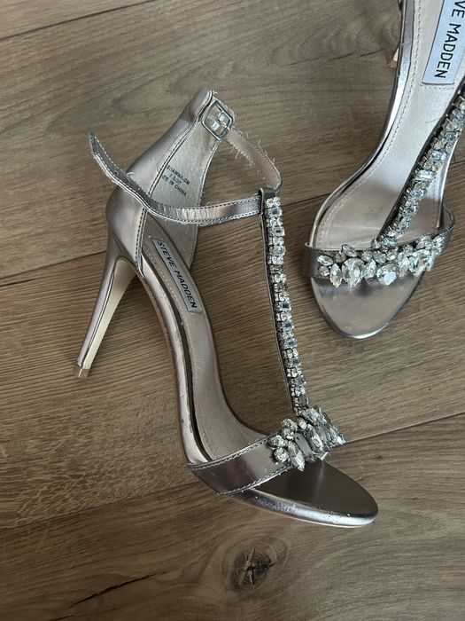 Sandale Steve Madden