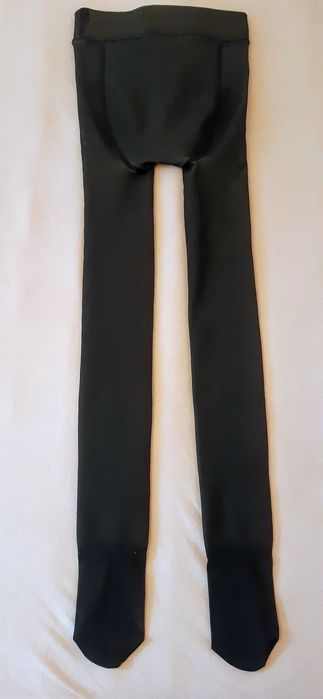 Dres Termic Flausat