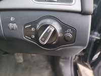Копче за фарове за Audi A4 B8