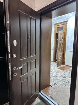 Срочно продается квартира