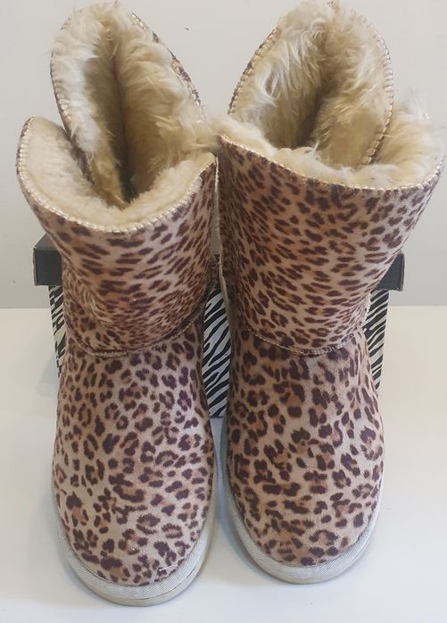 Cizme UGG Austalia mas 39