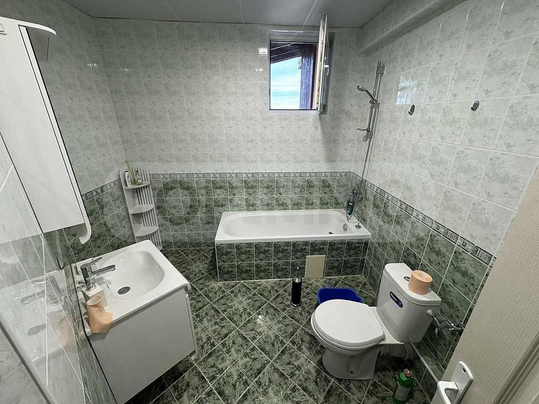 Продава се Къща в с. Рогачево, Област Добрич - 133 кв.м за 955 €/кв.м - Снимка #13