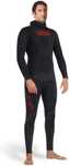Costum neopren,scafandru,scubadiving,scufundari Omer,vanatoare